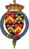 House Rich Coat of Arms.jpg